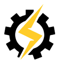 Time of Necessity Logo